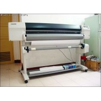 vinyl printing machine for Large Format Printer