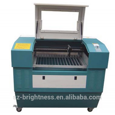 2015 speedy 100 laser engraver price for sale